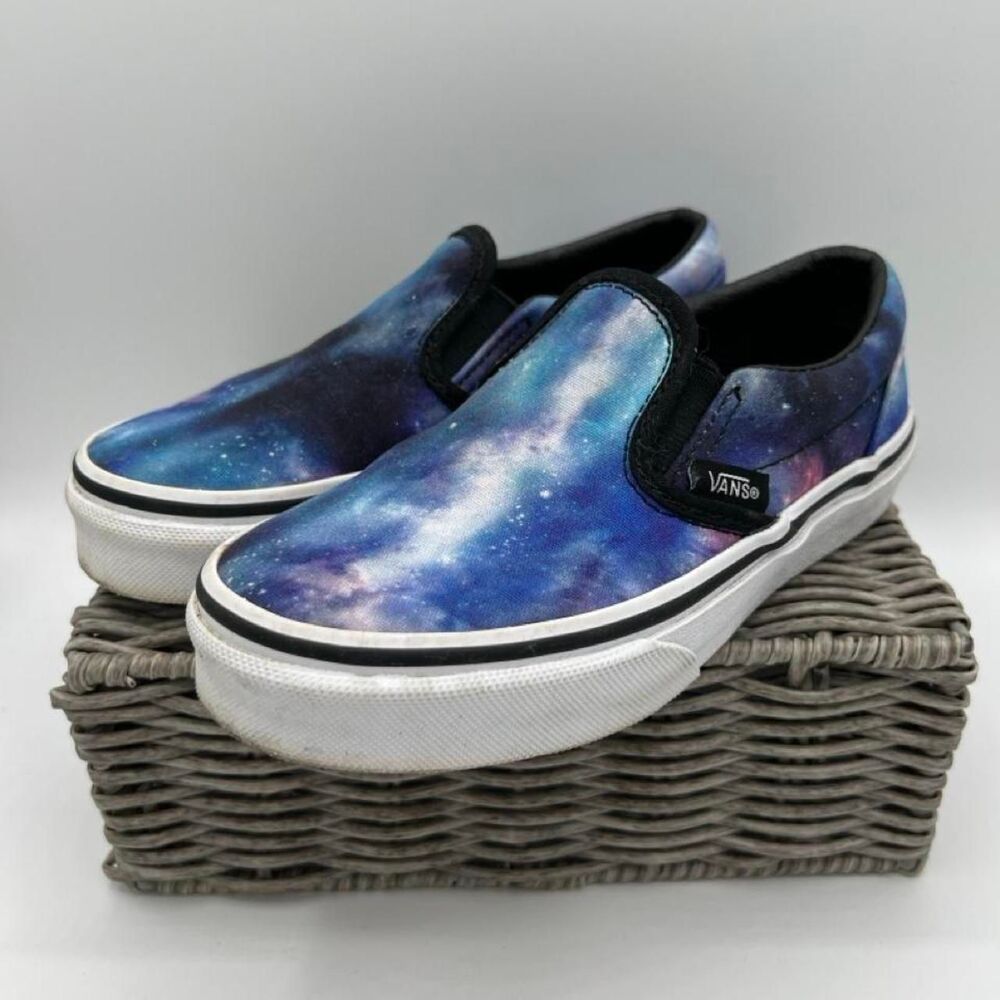 Vans multi Trainers